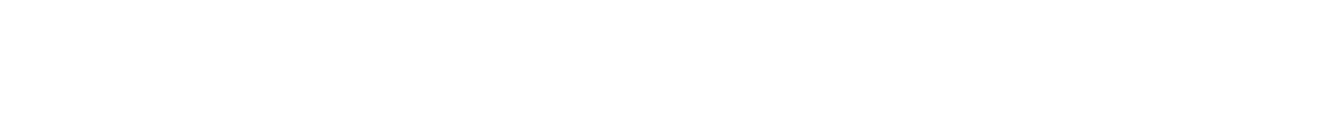 Shadow Identity